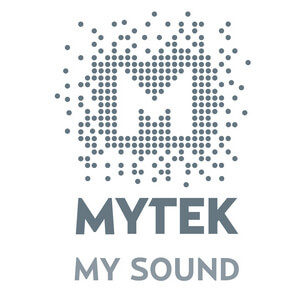 Mytek