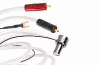 Atlas Element Tonearm 90 - Achromatic RCA - 3.00m