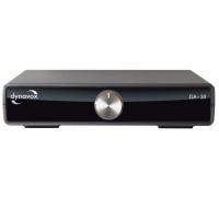 Dynavox DA-30 black