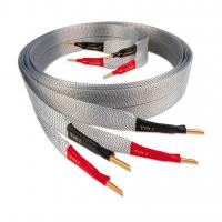 Nordost Tyr2 banana 3.0м