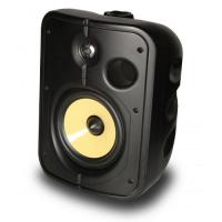 PSB CS500 black в магазине adk/audio