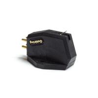 Goldring ELITE GL0010M