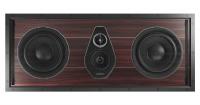 Sonus Faber PL-664 Horizontal Wenge
