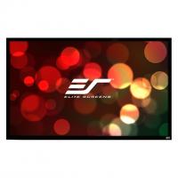 Elite Screens PVR165WH1