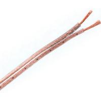 NorStone Classic CL150 (100m)