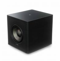 Sonus Faber Gravis III Piano Black