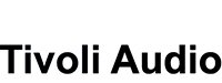 Tivoli Audio 