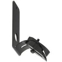 Q-Acoustics 2000WB
