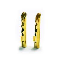 Nordost Z GOLD в магазине adk/audio