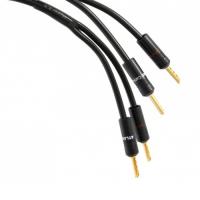 Atlas Hyper 2.0 cable 5.0m (banana-banana)