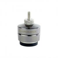IsoAcoustics GAIA II в магазине adk/audio