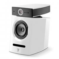 Полочная акустика Focal Diablo Utopia Colour EVO White Carrara  Lacquer