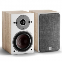 Dali Oberon 1 C Light Oak