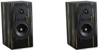 Davis Acoustics Olympia One MASTER 35 Ebony