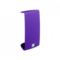 Dali Grill FAZON MIKRO Purple