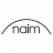 Naim