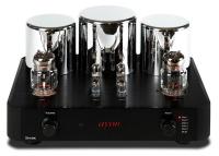 Ayon Audio Spark PA КТ150