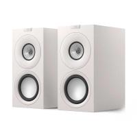 Полочная акустическая система KEF Q Concerto Meta Satin White
