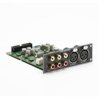 Lyngdorf High-End Analog Input для TDAI-2170 в магазине adk/audio