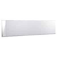 KEF T301C white