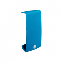 Dali Grill FAZON MIKRO VOCAL Azure Blue