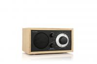 Tivoli Model One BT Black Oak фото