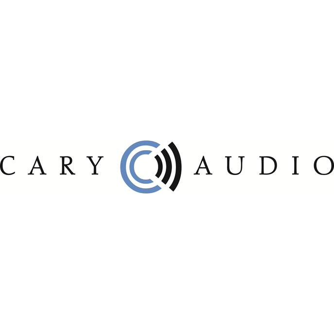 Cary Audio