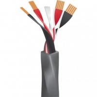Wire World Equinox 8 Speaker Cable (EQSM000-8) катушка
