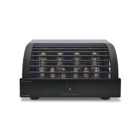 Primaluna EVO 300 Poweramp Black в магазине adk/audio