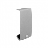 Dali Grill FAZON MIKRO VOCAL Ice