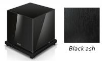 Audio Physic Luna black ash
