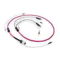 Nordost Tone Arm + Heimdall2 RCA-RCA 1,25м