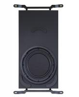 PSB CS IW SUB10