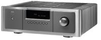NAD M3
