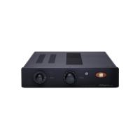Интегральный усилитель Unison Research Unico Primo Phono Black