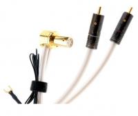 Atlas Element Tonearm right angle 1.50m