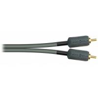 Wire World (TEI6.0M) Terra Interconnect 6.0m Pair RCA