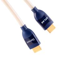 Atlas Element HDMI 18G 2.0m