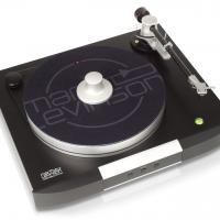 Mark Levinson №5105MC в магазине adk/audio