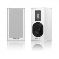 Piega Premium 301 Wireless W