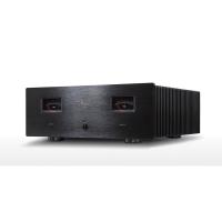 Vincent SP-332 black