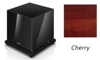 Audio Physic Luna cherry