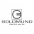 Goldmund