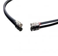Transparent Premium G6 75 - OHM Digital Link BNC > BNC (3,0 м) в магазине adk/audio