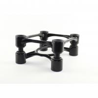 IsoAcoustics Aperta Black в магазине adk/audio