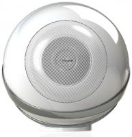 Cabasse The Pearl White