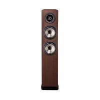 Cabasse Jersey MC170 Dark Oak