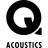 Q-Acoustics