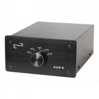Dynavox AUX-S BL (206410)