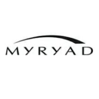 Myryad Systems